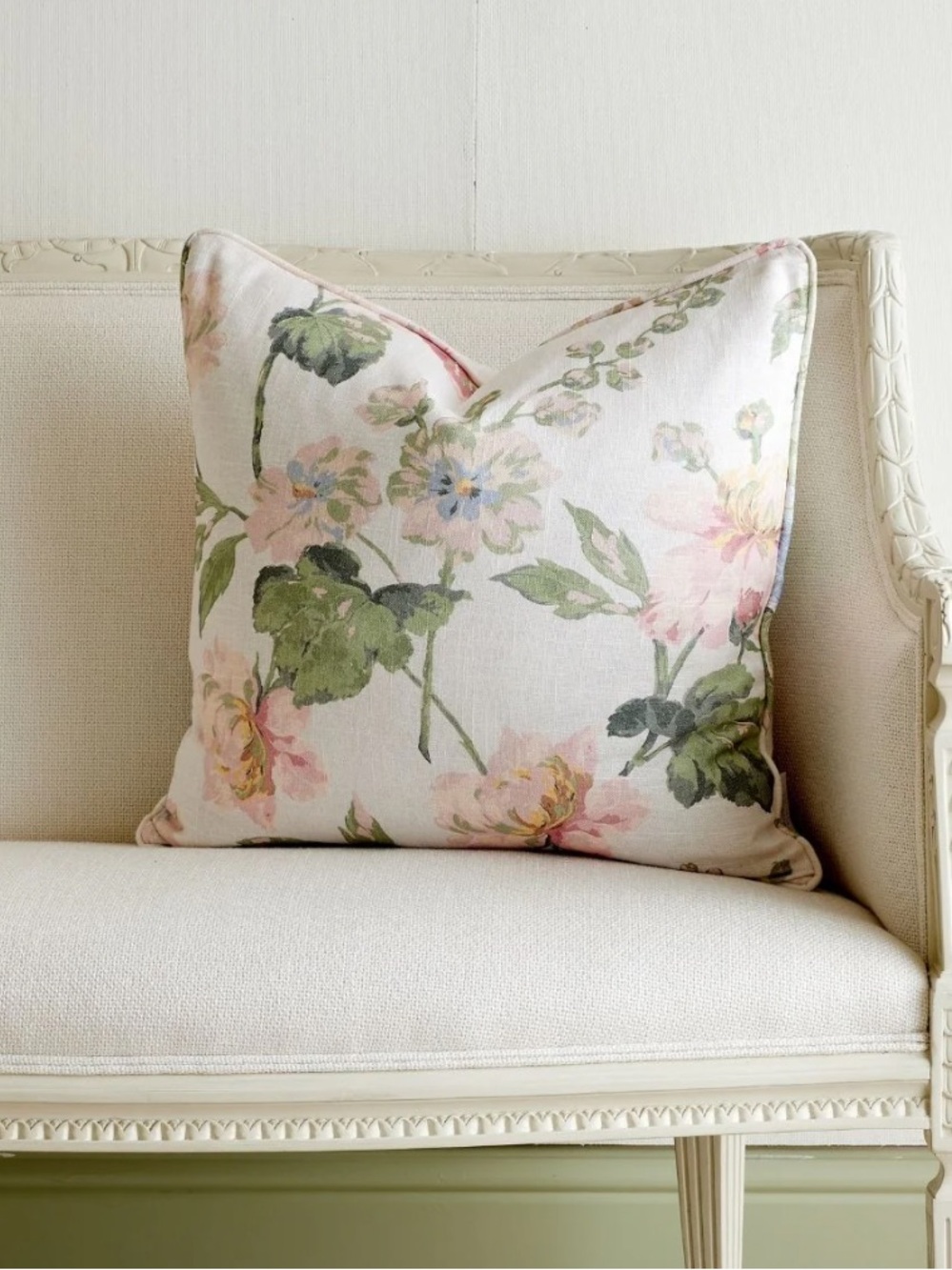 Caitlin Wilson Floral Pillows (2)
